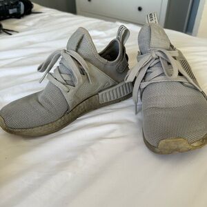 Adidas NMD Sneakers